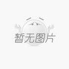 木里风机盘管＋新风系统适合适用在哪些建筑场所？德州春意